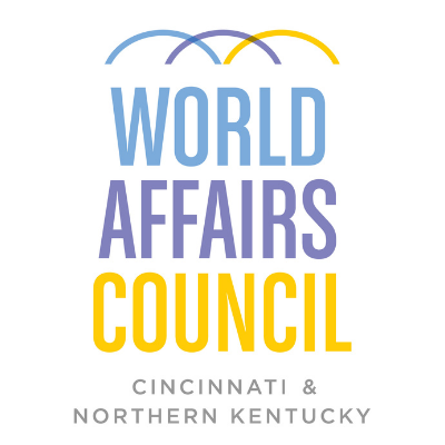 World Affairs Logo